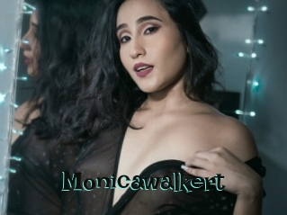 Monicawalkert