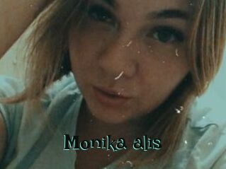 Monika_alis