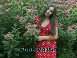 Monikablush