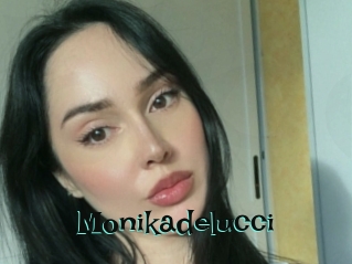 monikadelucci Blog Pornostar