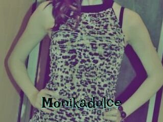 Monikadulce