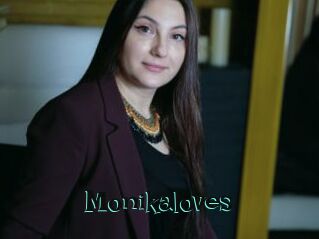 Monikaloves