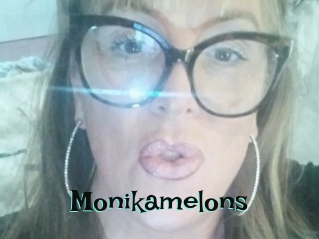 Monikamelons
