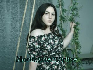 Monikanectarine