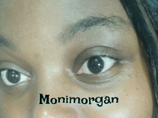 Monimorgan