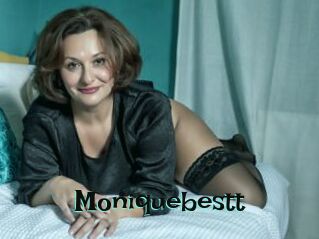 Moniquebestt