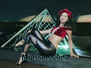 Moniquecurlz