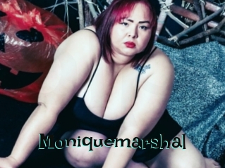 moniquemarshal Blog Pornostar