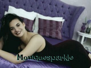 Moniquesparkle