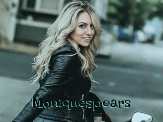 Moniquespears