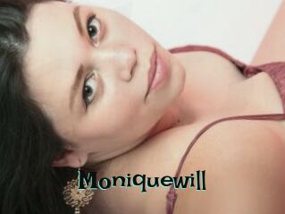 Moniquewill