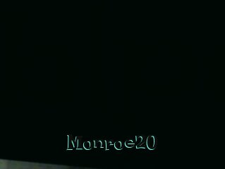 Monroe20