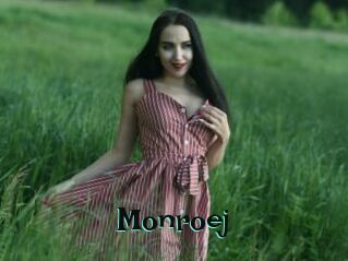 Monroej