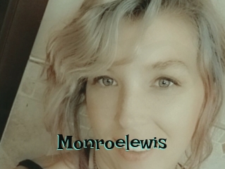 Monroelewis