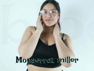 Monserrat_miller