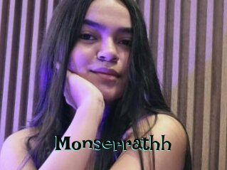 Monserrathh