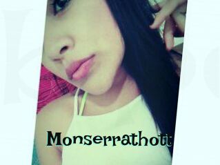 Monserrathott