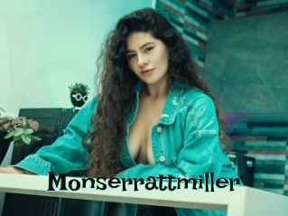 monserrattmiller Blog Pornostar