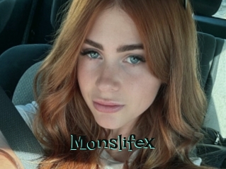 Monslifex