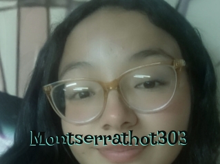 Montserrathot303