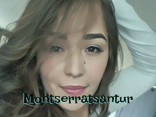 montserratsantur Blog Pornostar