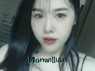 Monwillian