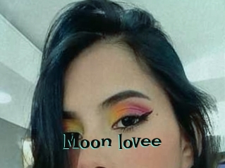 Moon_lovee