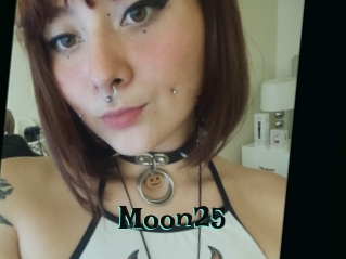 Moon25