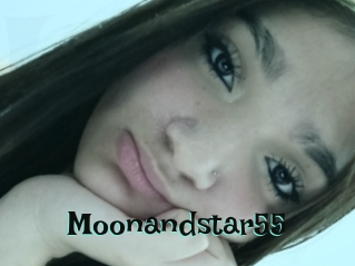 Moonandstar55