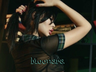 Moonara