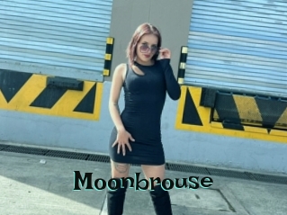 Moonbrouse