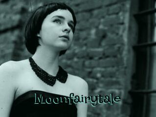 Moonfairytale