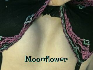 Moonflower