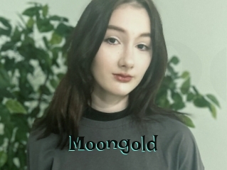 Moongold