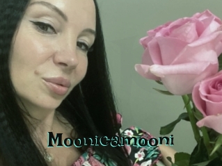 Moonicamooni