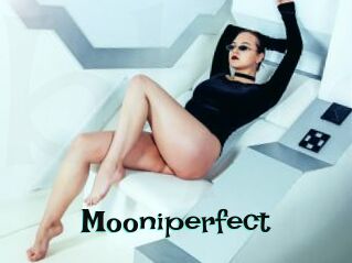 Mooniperfect