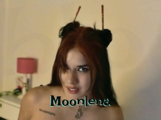 Moonlena