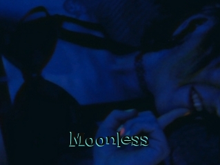 Moonless