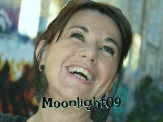 Moonlight09
