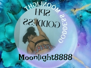 Moonlight8888
