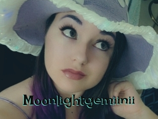 Moonlightgemiinii