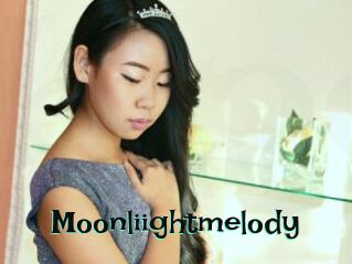 Moonliightmelody