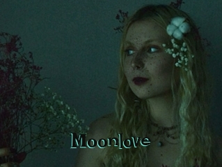 Moonlove