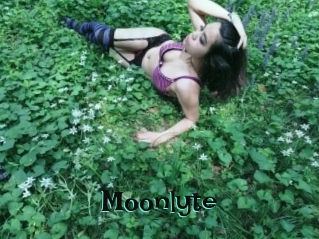 Moonlyte