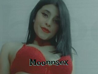 Moonnsex