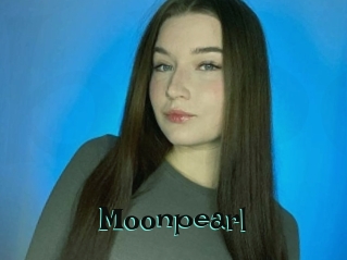 Moonpearl