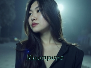 Moonpure