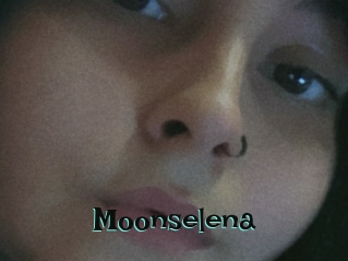 Moonselena