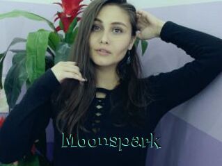 Moonspark