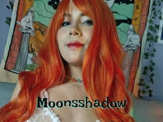 Moonsshadow